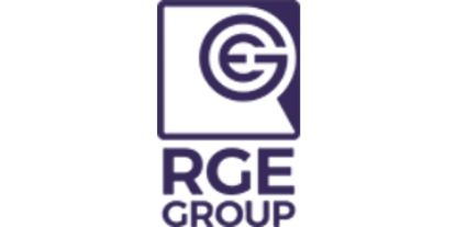 Picture of RGE Group